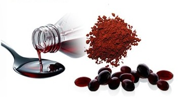 astaxanthin_clanek